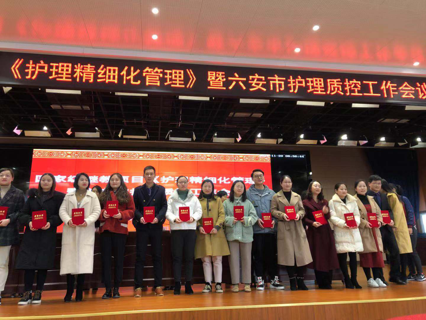 图片11.png