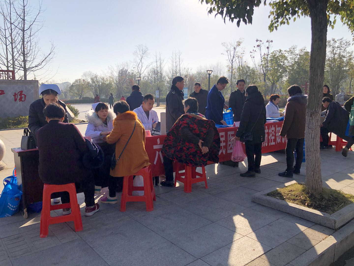 图片10.png