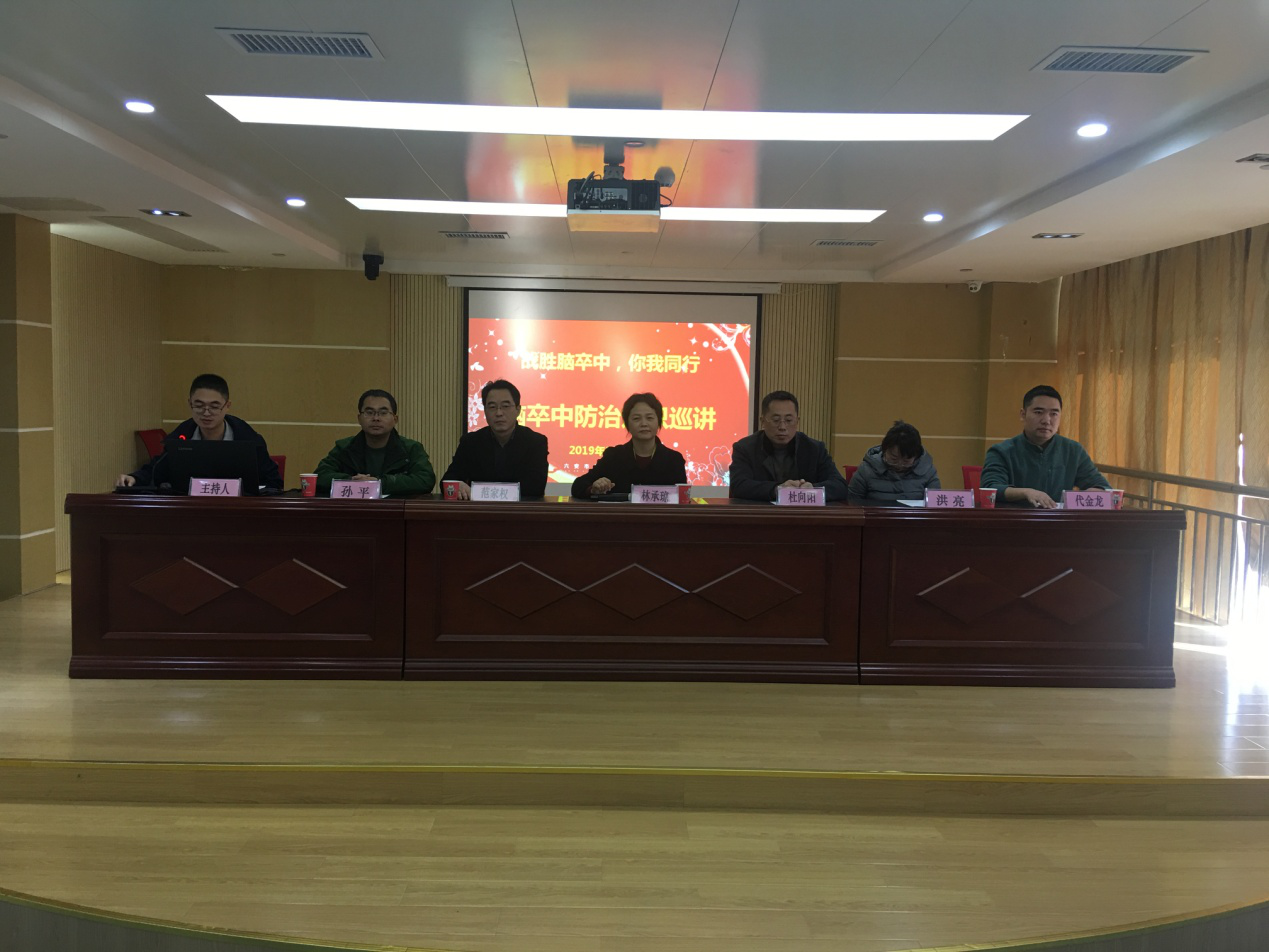图片01.png 图片01.png