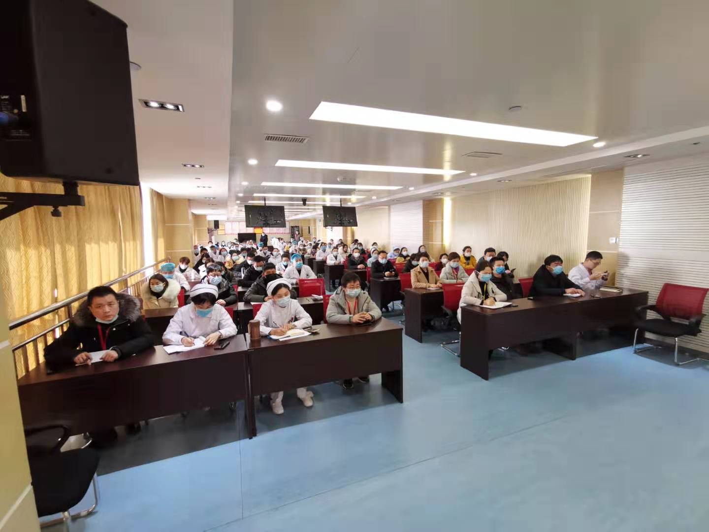微信图片_20200201150842.jpg 微信图片_20200201150842.jpg