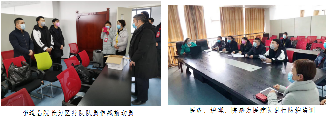 QQ图片20200209172658.png QQ图片20200209172658.png