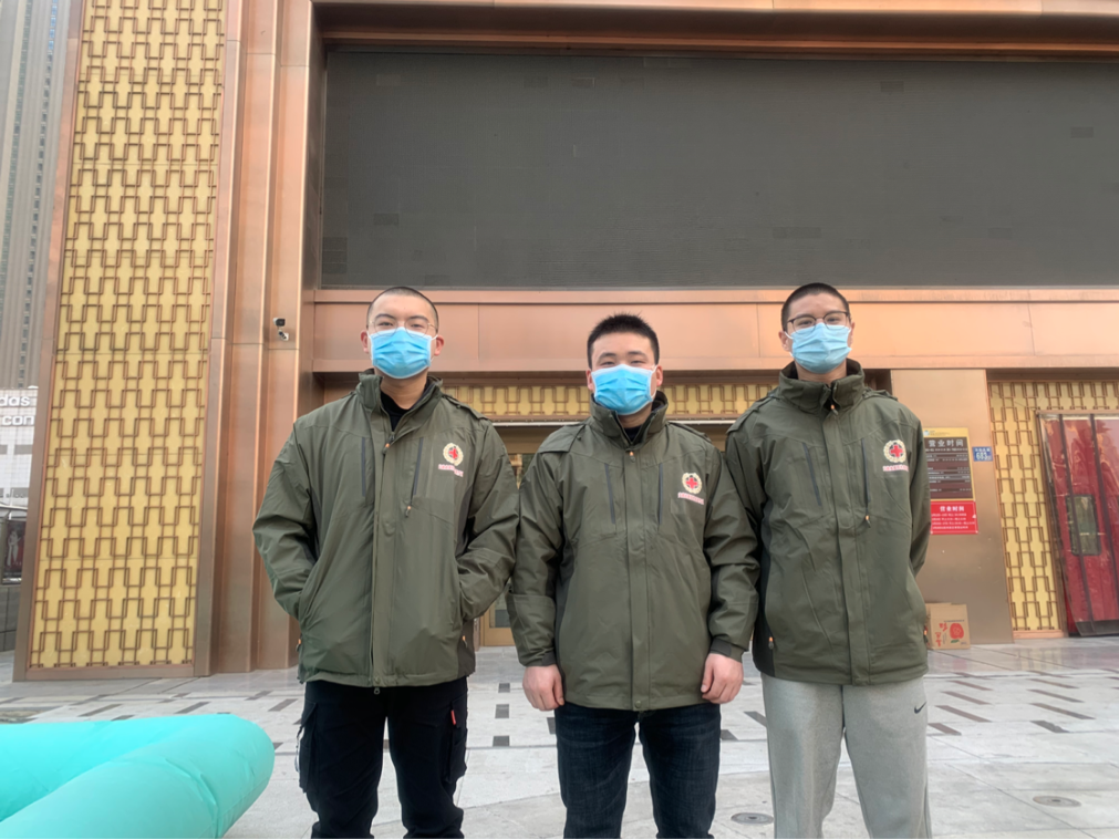 微信图片_20200224170516.png 微信图片_20200224170516.png