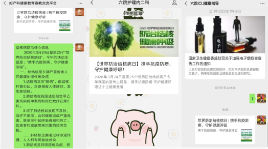 3.png 3.png