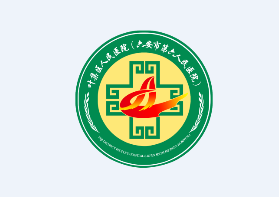 QQ图片20200409153713.png QQ图片20200409153713.png