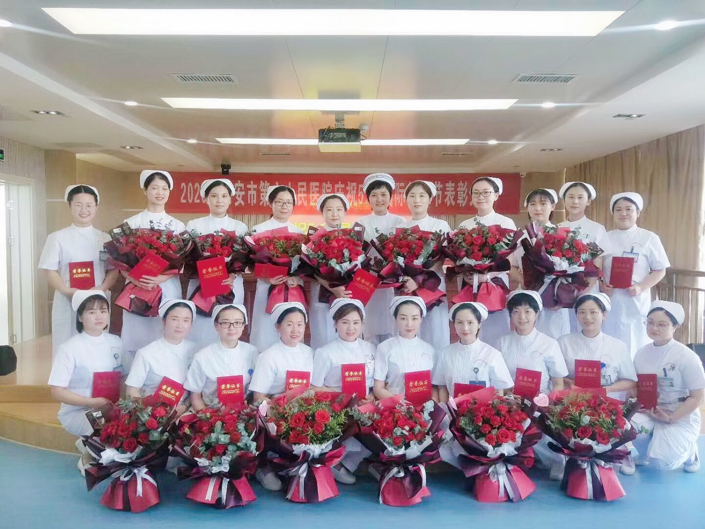 图片8.png
