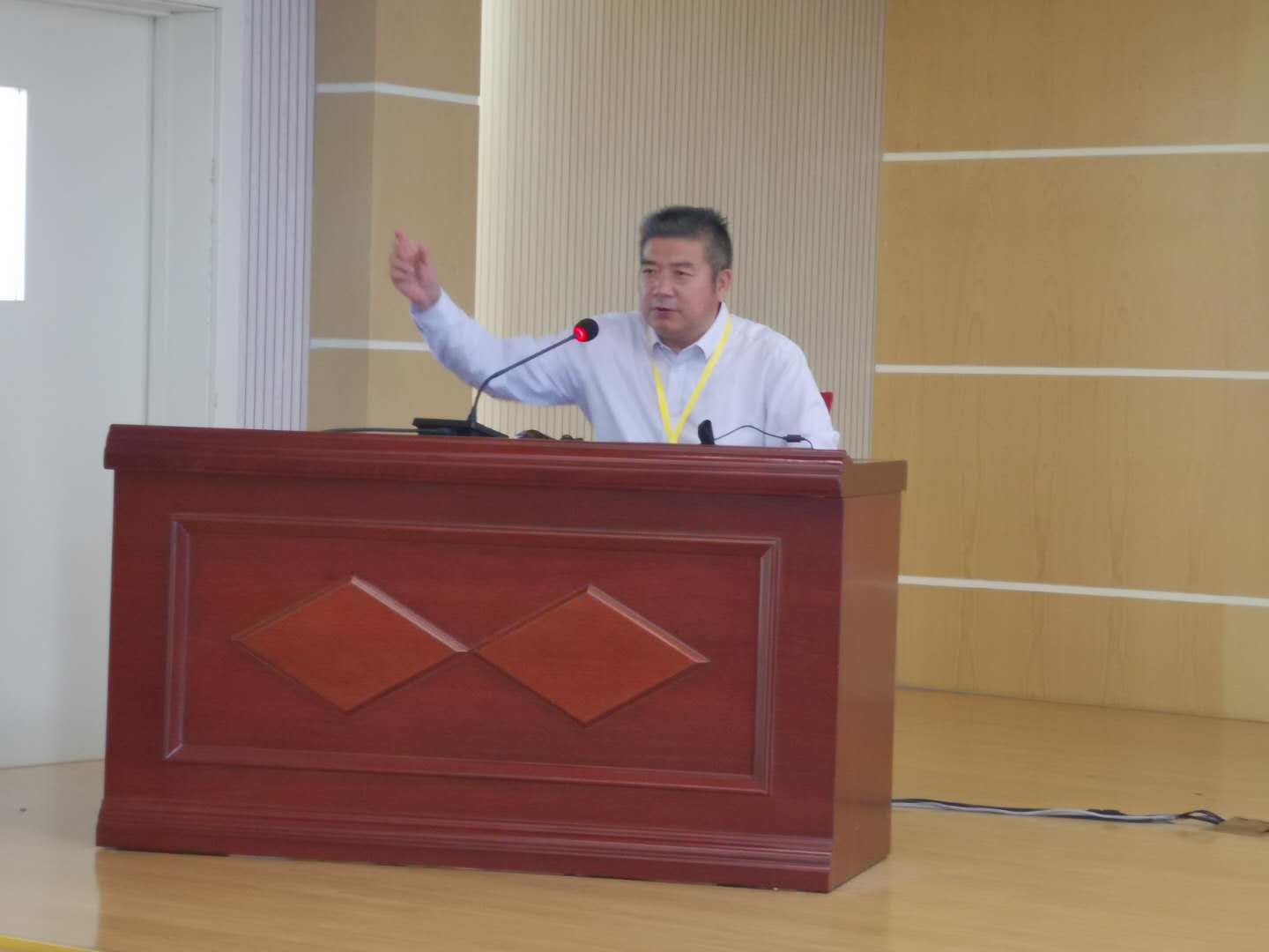 微信图片_20200525102513.jpg 微信图片_20200525102513.jpg
