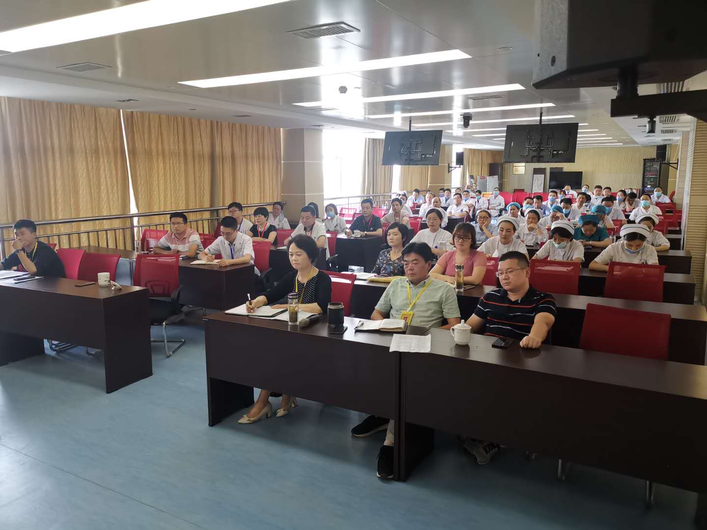 微信图片_20200525102533.jpg 微信图片_20200525102533.jpg
