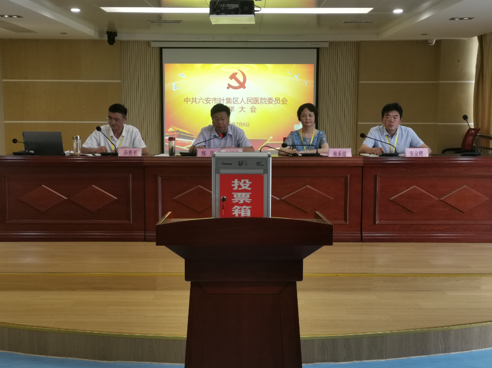 QQ图片20200709082300.png QQ图片20200709082300.png