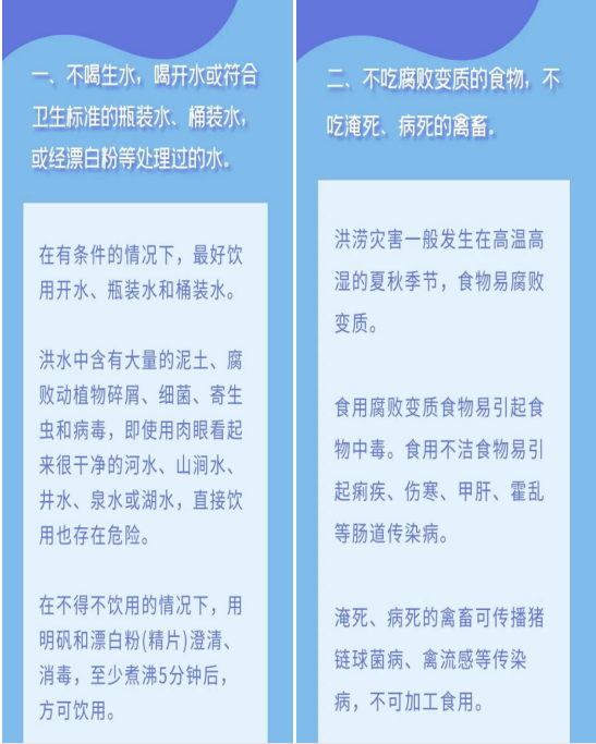 微信图片1.png