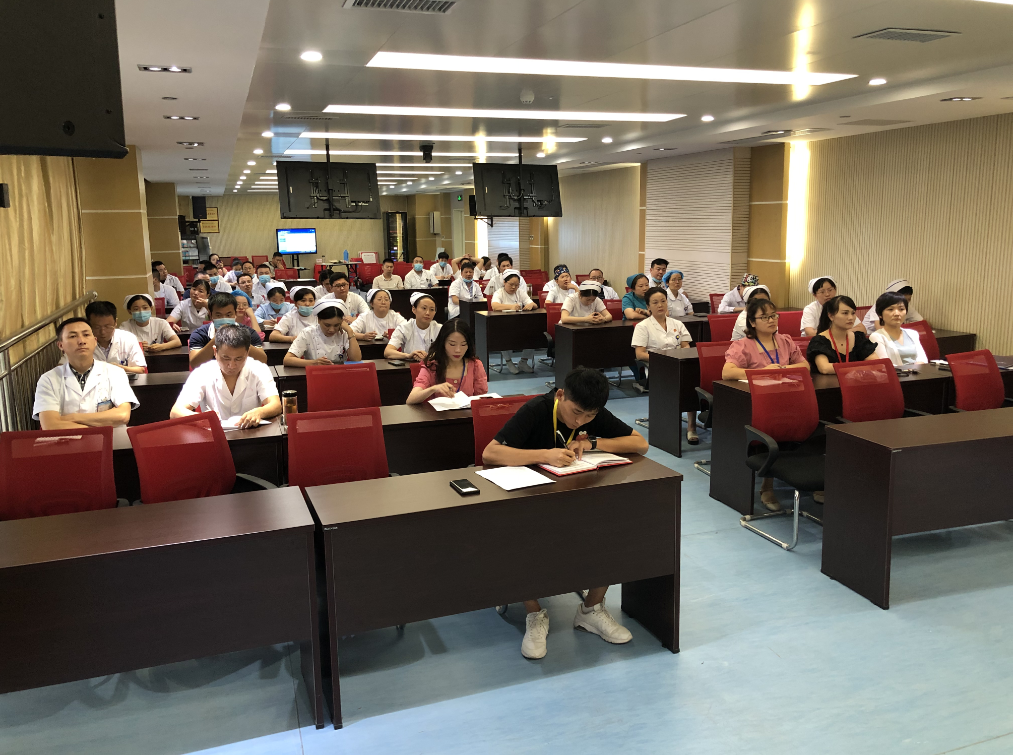 微信图片_20200820101337.png 微信图片_20200820101337.png