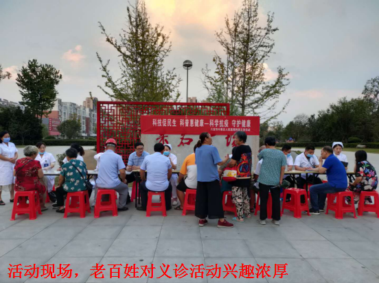QQ图片20200909085239.png QQ图片20200909085239.png