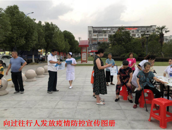 QQ图片20200909085415.png QQ图片20200909085415.png