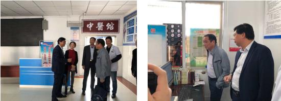 微信图片_20201030114435.png 微信图片_20201030114435.png