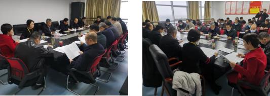 微信图片_20201125161322.png 微信图片_20201125161322.png