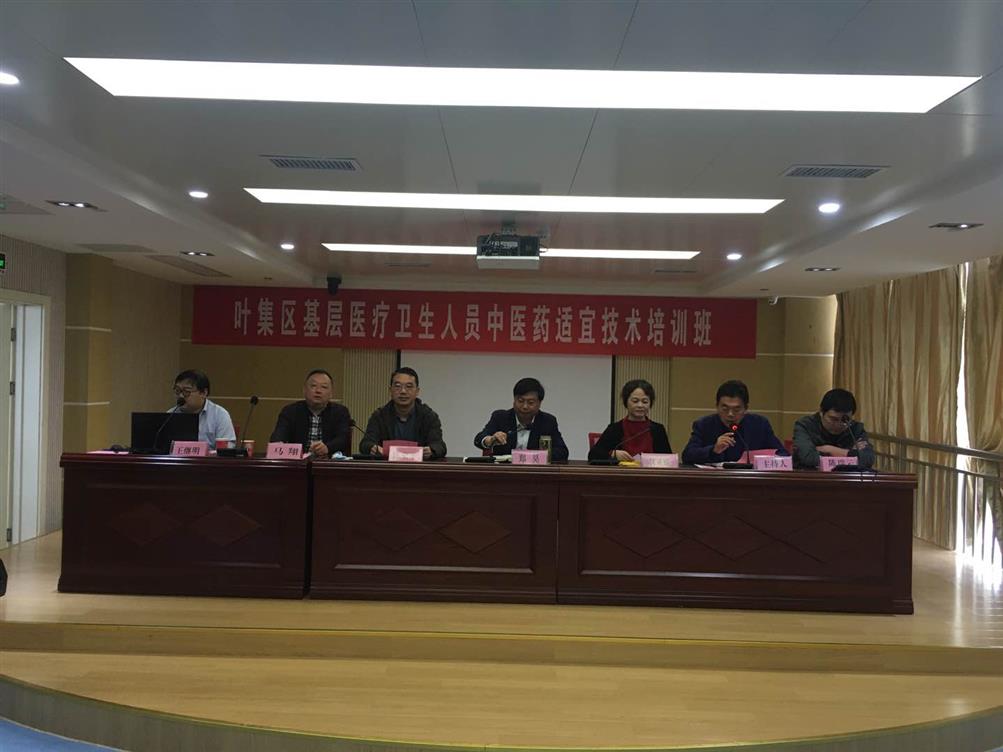 图片11.png 图片11.png