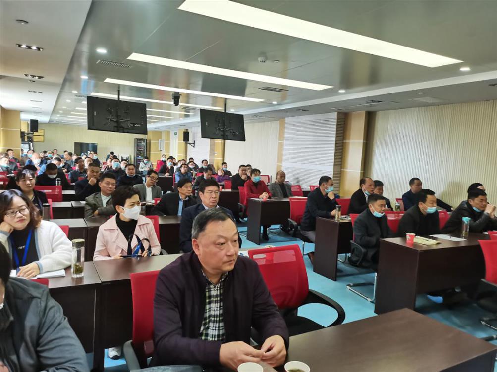 图片13.png 图片13.png