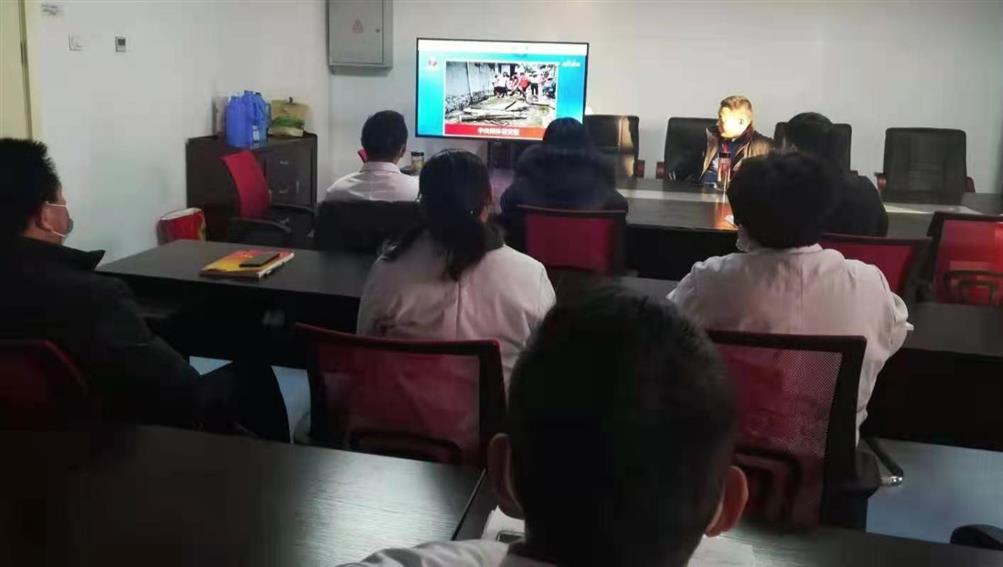 图片01.png 图片01.png