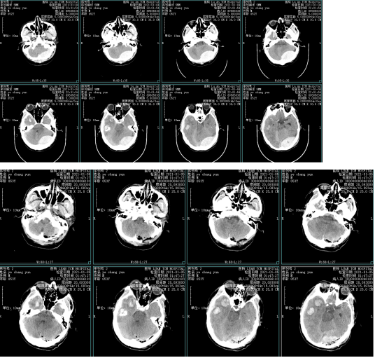 1610328680(1).png 1610328680(1).png