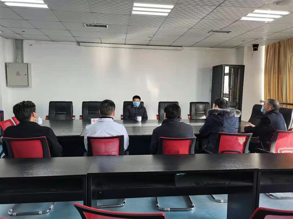 微信图片_20210205090719.jpg 微信图片_20210205090719.jpg