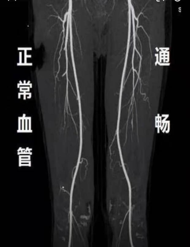 图片4.png 图片4.png