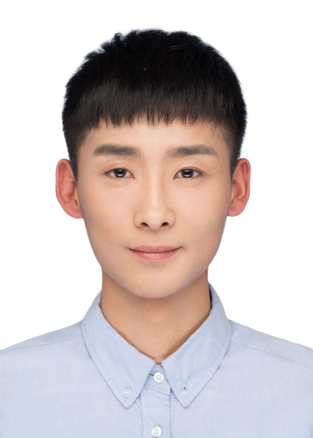 院长助理 李健.jpg