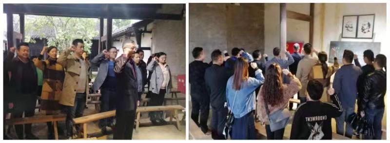 微信图片_20210406155309.jpg 微信图片_20210406155309.jpg