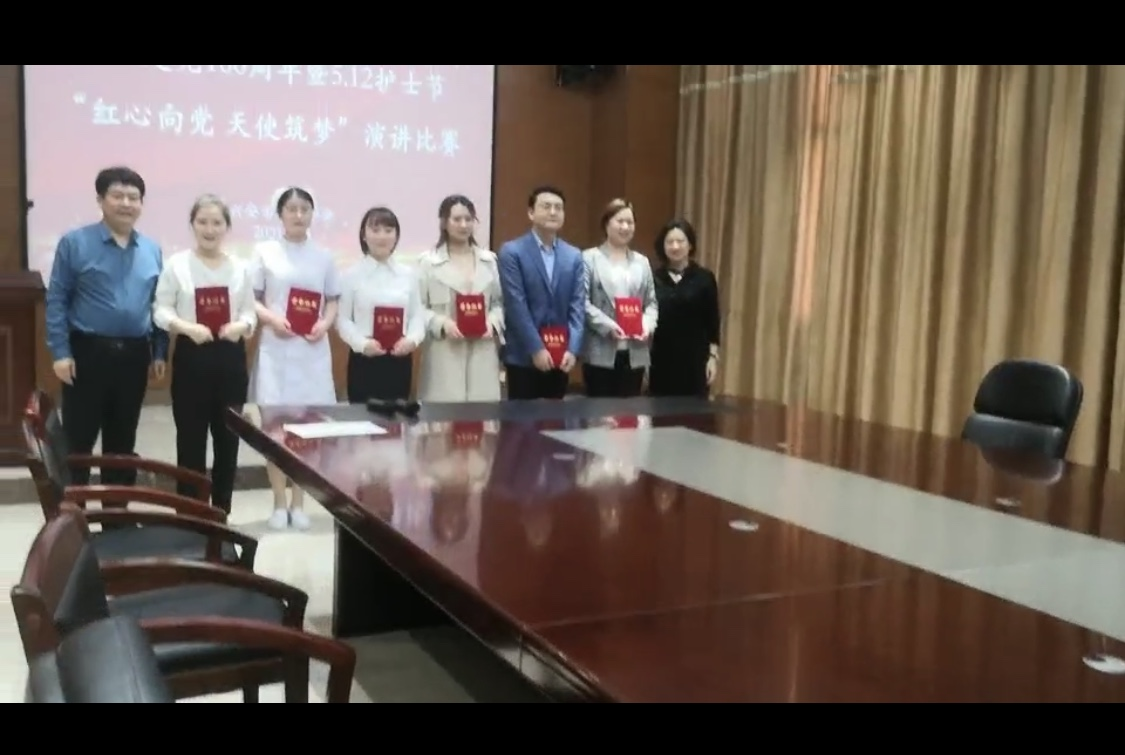 图片2.png 图片2.png