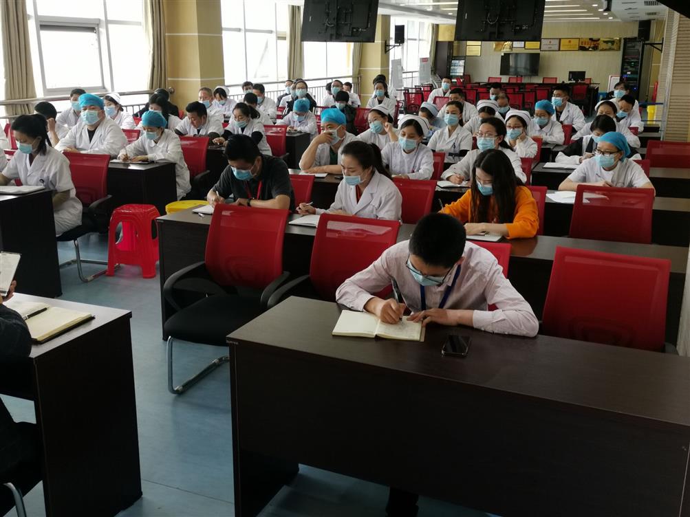 QQ图片20210517202916.jpg QQ图片20210517202916.jpg