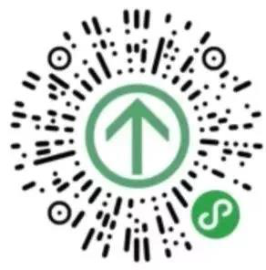 图片2.png 图片2.png