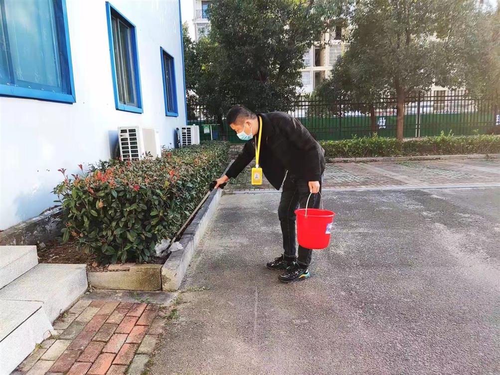 微信图片_20211112152128.jpg