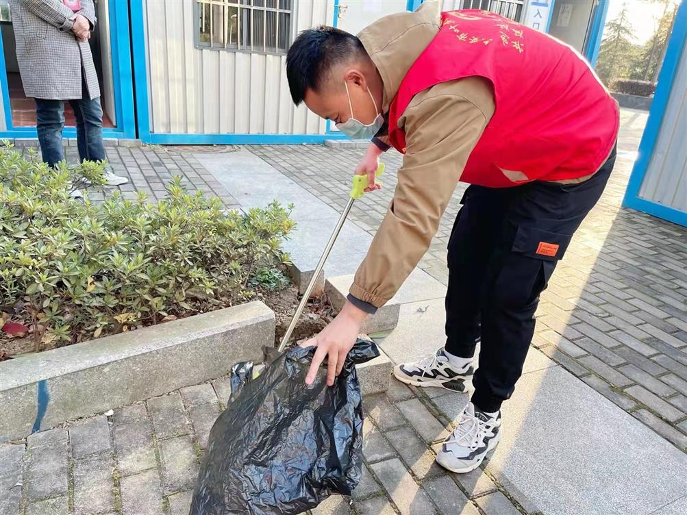 微信图片_20211112152123.jpg 微信图片_20211112152123.jpg