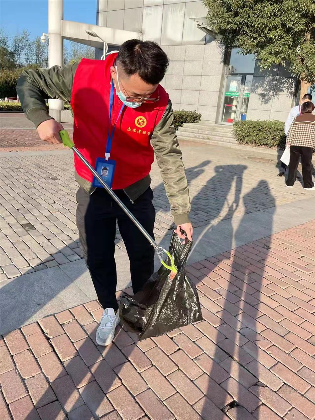 微信图片_20211112152134.jpg 微信图片_20211112152134.jpg