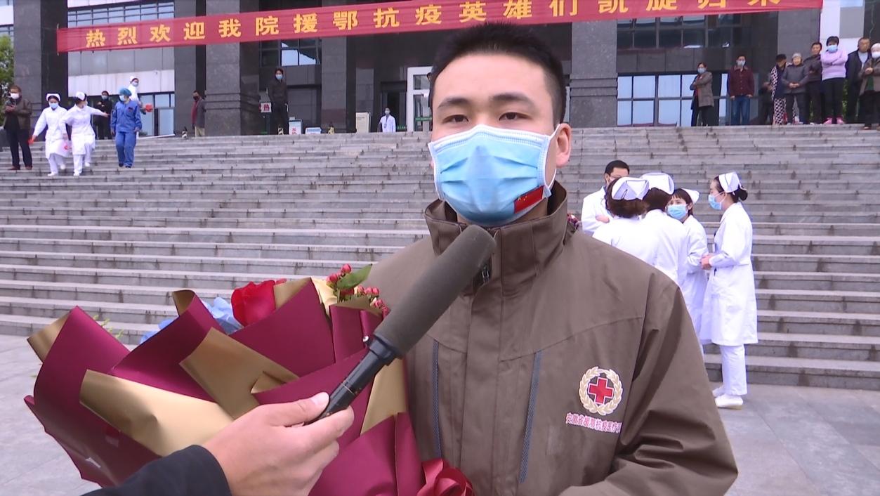 图片2.png 图片2.png