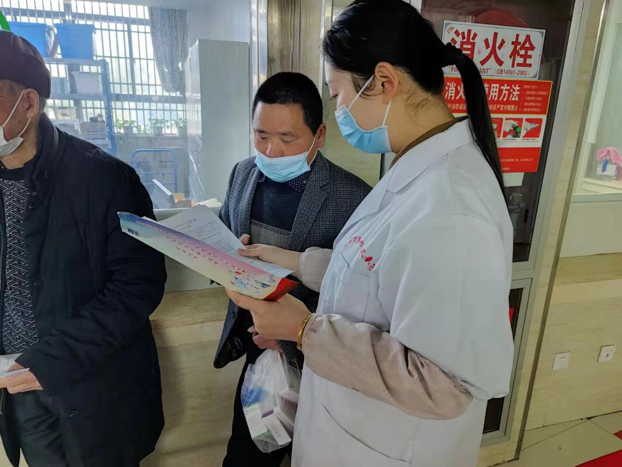 图片1.png 图片1.png