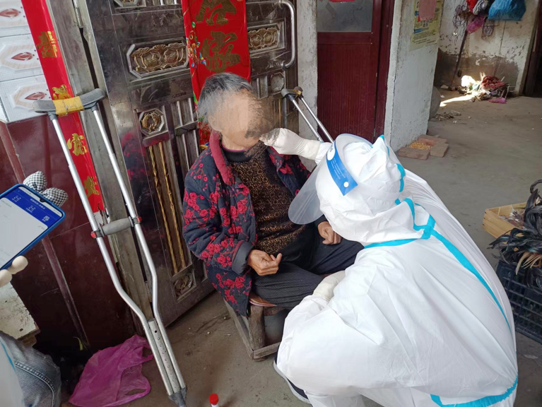 图片5.png 图片5.png