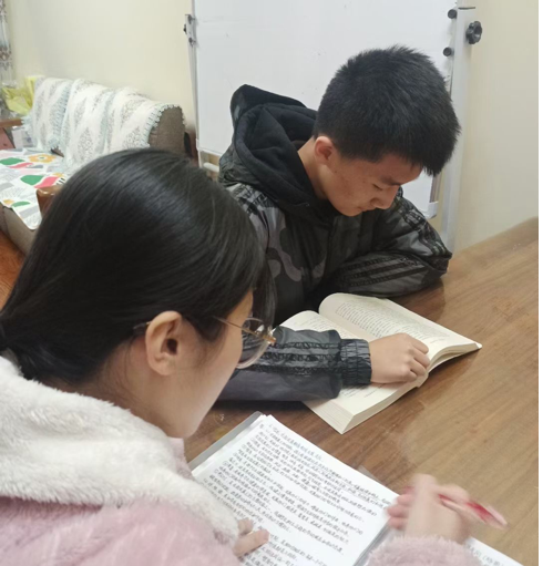 图片6.png 图片6.png