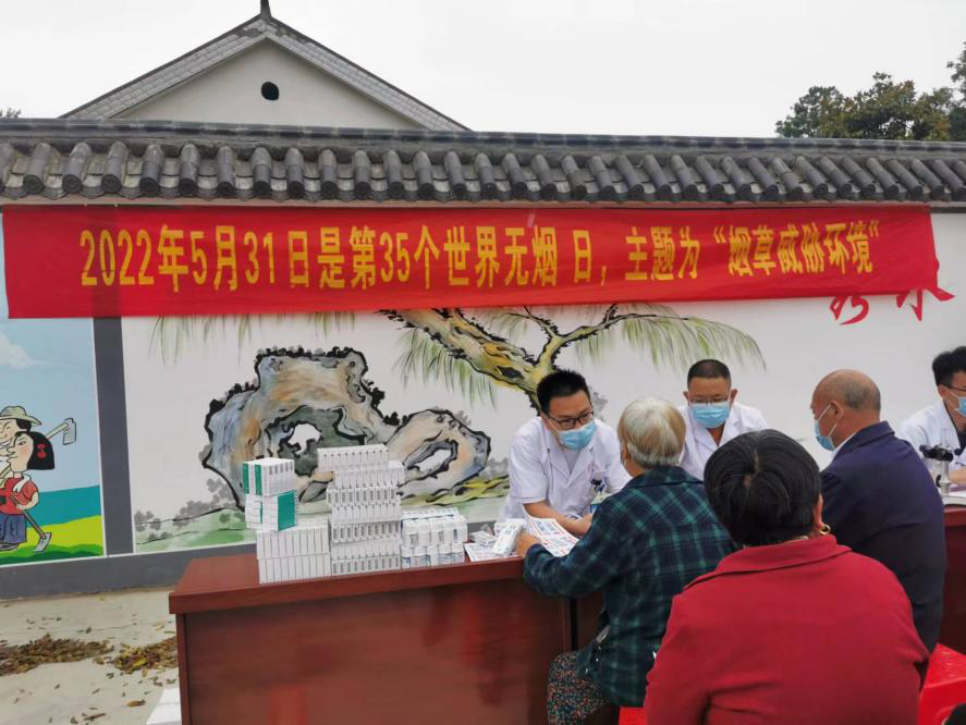 图片4.png 图片4.png