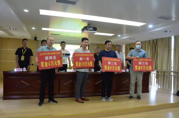 图片3.png 图片3.png