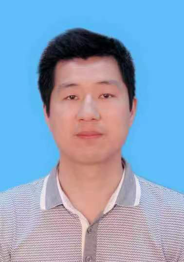 图片6.png 图片6.png