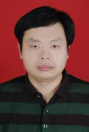 图片7.png 图片7.png