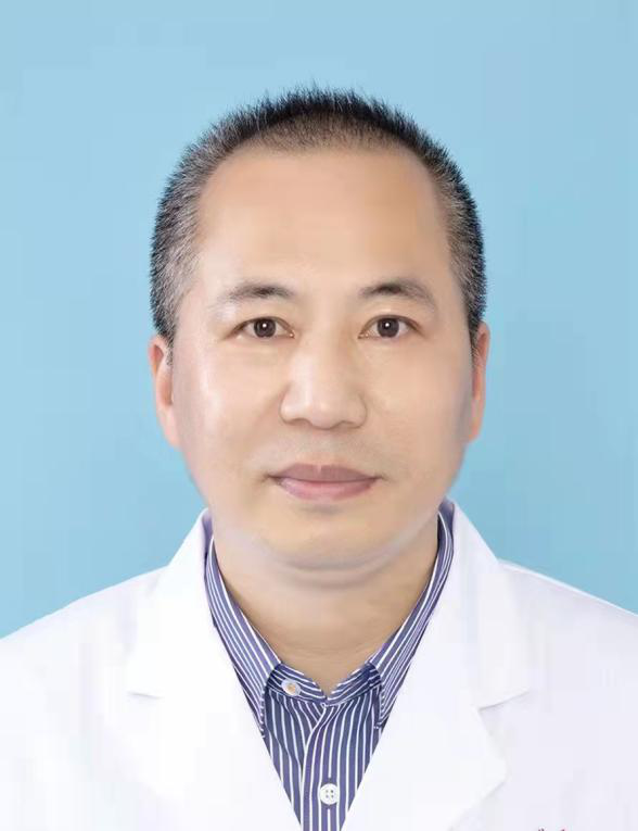 图片8.png 图片8.png