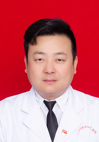 图片1 图片1.png