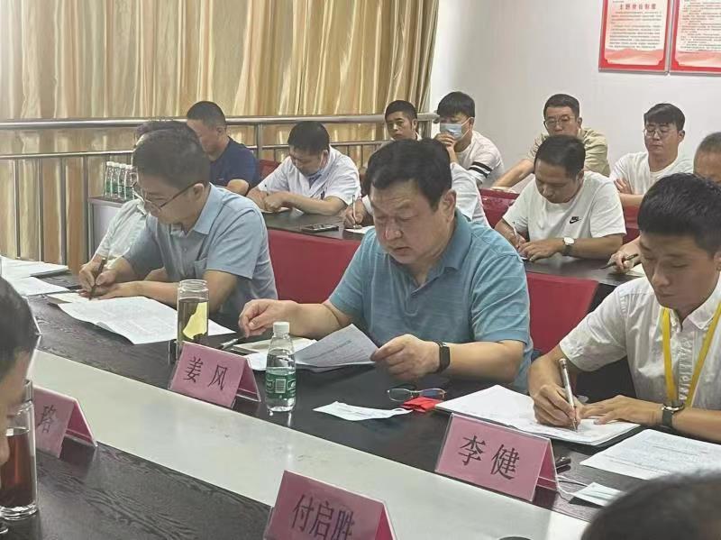微信图片_20220914110909 微信图片_20220914110909.jpg