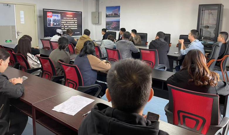 图片1 图片1.png