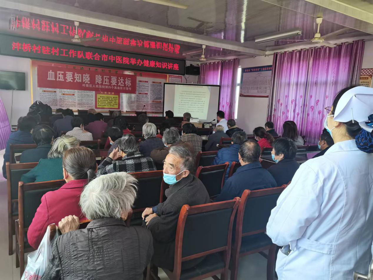 图片1 图片1.png
