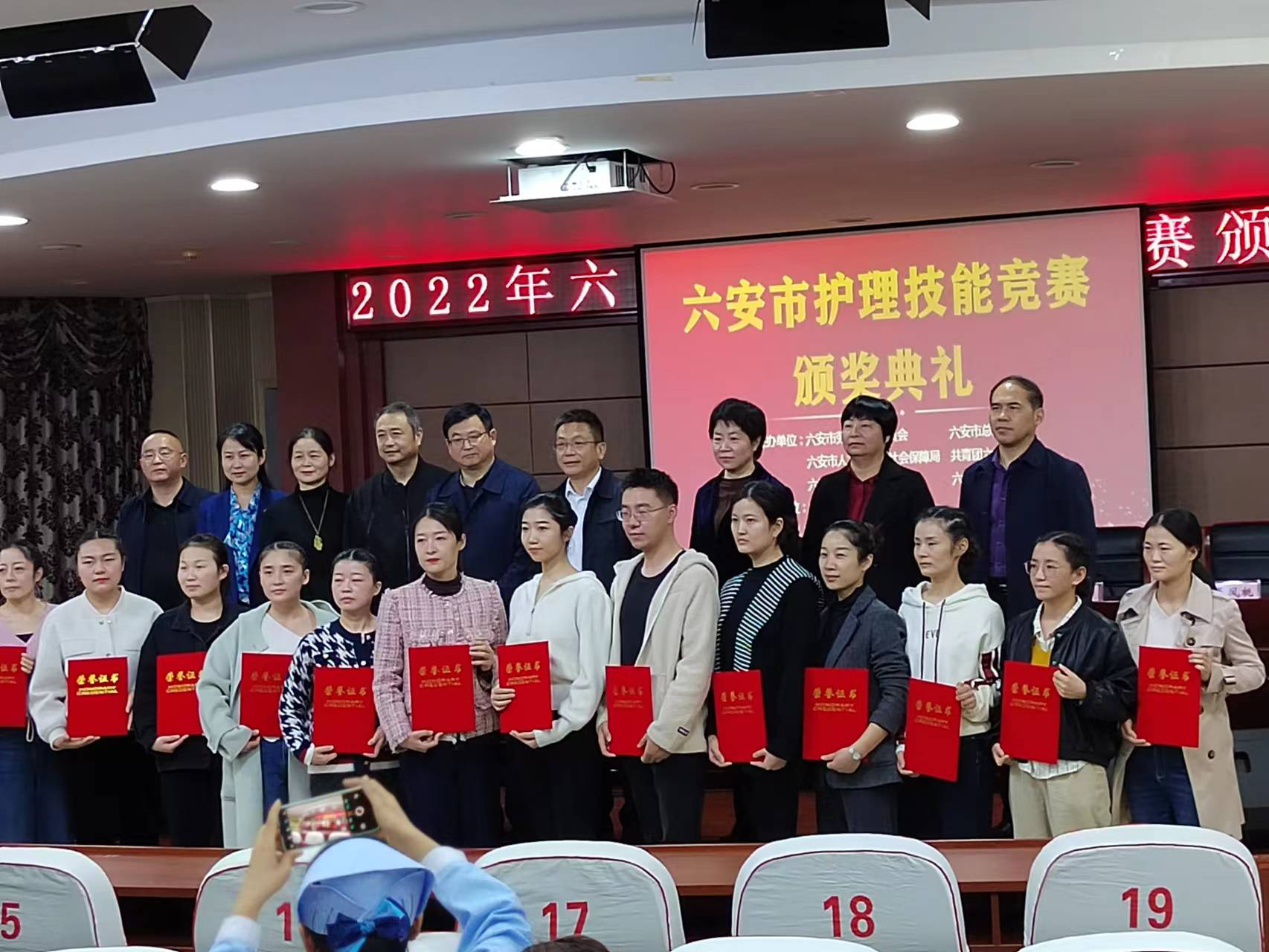 图片2 图片2.png