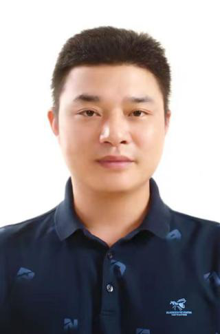 图片1 图片1.png