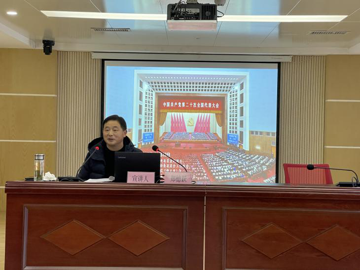 图片1 图片1.png