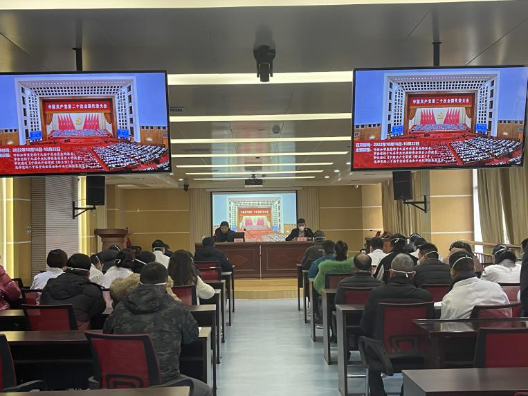 图片1 图片1.png