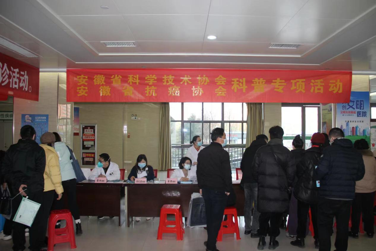图片2 图片2.png
